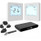 Heating & Hot water Smart Control
