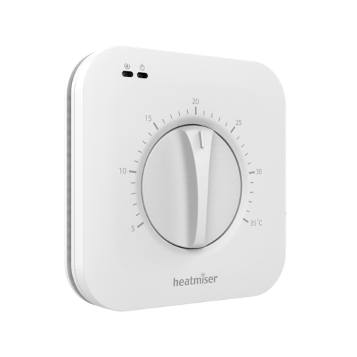 Set Back Thermostat Set Back Thermostat