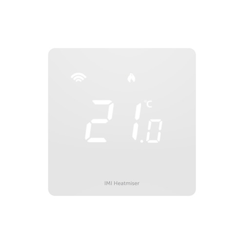 IMI Heatmiser neoStat Pro