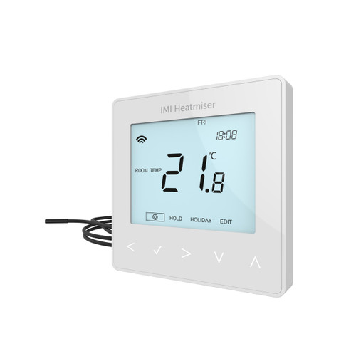 IMI Heatmiser neoStat-e v3 Electric Heating Smart Thermostat