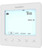 Hot water programmer