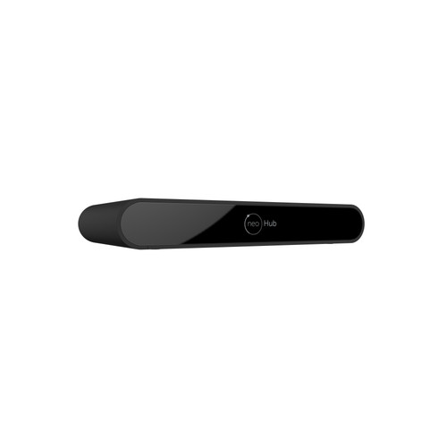 neoHub G3