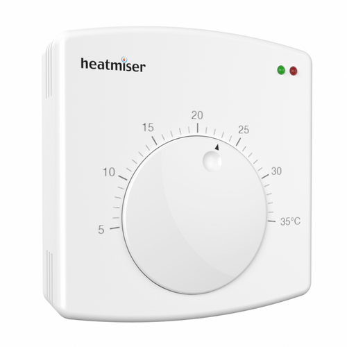 Central Heating Thermostat In Stock UK Thermostat Manufacturer