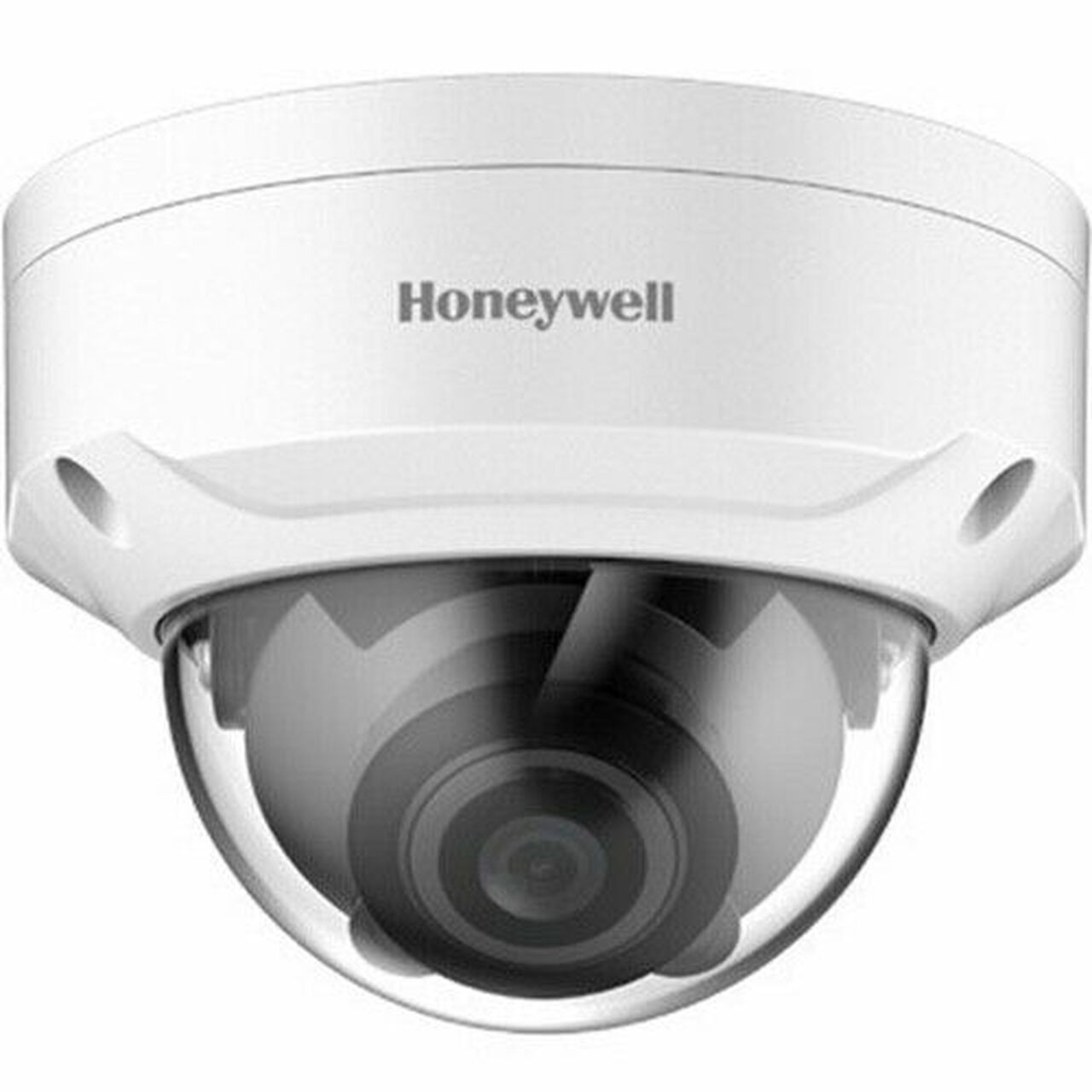 h4w4per3 honeywell