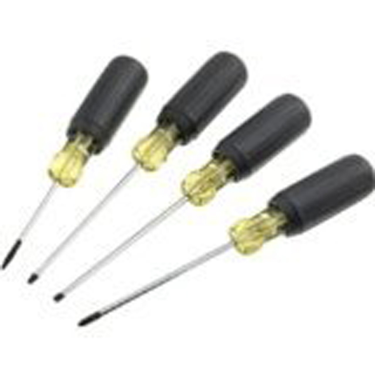 Мини отвертка купить. Screwdriver Set набор отверток. Мини отвертка 3 6в ДВТ. Hama Mini Screwdriver. Tr20 отвертка.