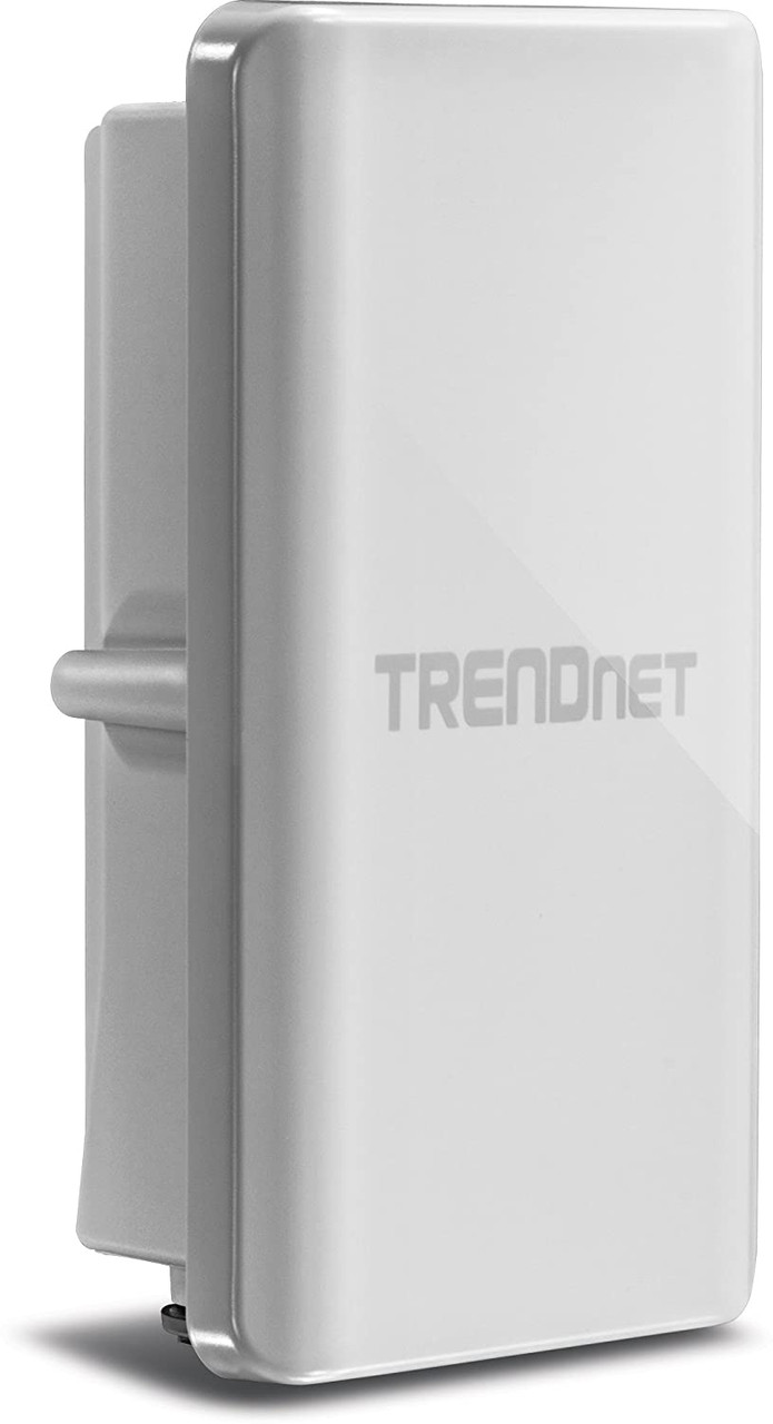 TRENDnet TEW-738APBON300 Wireless 10dbi Poe Ap - JBJ SUPPLY STORE