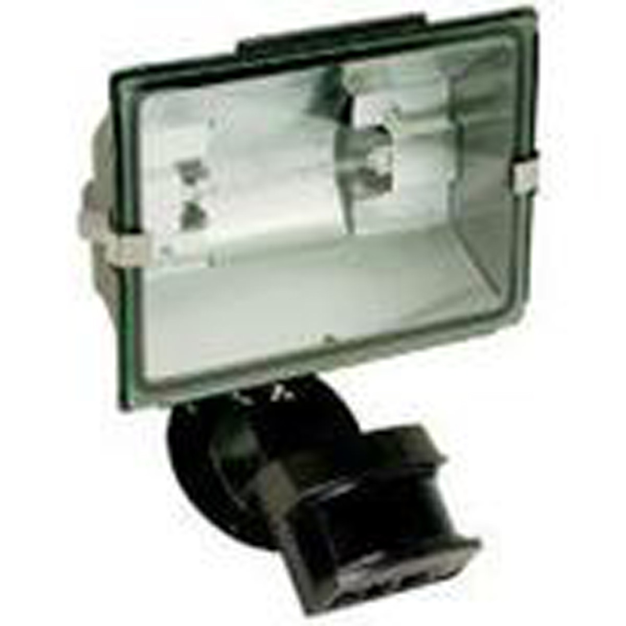 Desa specialty products flood shop light