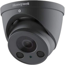 honeywell hed2per3