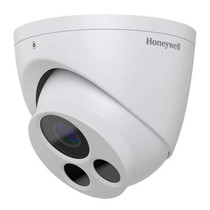 honeywell hed2per3