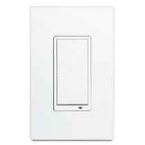 Honeywell Home Z5SWPIO Z-Wave Plus Plug-In Outdoor Switch