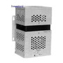 Sola Hevi-Duty Power Conditioner, Voltage Regulator, 1500VA, 120-480 x 120-240