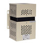 Sola Hevi-Duty Power Conditioner, Voltage Regulator, 500VA, 120-480 x 120-240