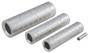 Ilsco ASN-4/0 4/0 AWG Aluminum Compression Sleeve