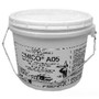 Crouse-Hinds CHICO-A05 Chico A Sealing Compound; 5 lbs.