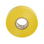 Scotch Vinyl Color Coding Electrical Tape 35, 3/4 in x 66 ft, Yellow