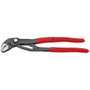 Knipex Tools 87 21 250 SBA Cobra Quickset Water Pump Pliers