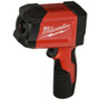 Milwaukee 2268-20 12:1 Infrared Temp- Gun