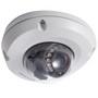 GV-EDR27000F 2MP 2.8mm H.265 WDR Pro IR Mini Fixed Rugged IP Fixed Domes Camera