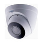 Geovision GV-EBD4711 4MP H.265 4.4x Zoom Low Lux WDR Pro IR Eyeball IP Dome