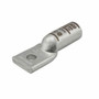 Penn-Union BLUA-2/0S6 2/0 AWG Aluminum Compression Lug