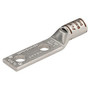 Ilsco CSWD-4/0-38-1 4/0 AWG Copper Compression Lug