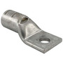 ILSCO ACL-1/0 1-Hole #1/0 Aluminum Compression Lug