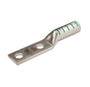 Ilsco CLND-1-12-134 1 AWG Copper Compression Lug