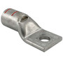 Ilsco CSWS-250-12 Compression Lug, 1-Hole, Copper, 250 MCM, 1/2" Stud Size