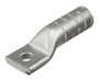 Ilsco ALNS-2-516 2 AWG Aluminum Compression Lug