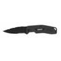 DeWalt DWHT10314 Carbon Fiber Pocket Knife