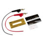 ACT GOLD-IBT CALKIT Replacement Test Leads