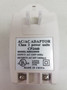 AC ADAPTOR 24V CLASS 2 CP 2440 UL LISTED RHD240050