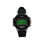 5804WATCH Ademco Wireless Watch