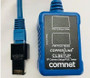 Comnet IP Camera Setup Tool & POE Tester CLSETUP