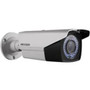 DS-2CE16D5T-AIR3ZHHD1080P WDR Motorized Vari-focal IR Bullet Camera 2.8 – 12mm