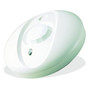 DSC BV500GB PIR Motion Detector & Glassbreak Sensor