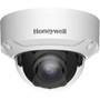 Honeywell HD274HD4 Performance 4MP HQA Surveillance Camera Mini Dome, MFZ Lens