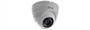 FLIR N133ED 2.1MP Fixed IR Dome IP Camera with 3.6mm F1.6 Lens