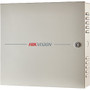 Hikvision DS-K2604-G 4-DOOR ACCESS CONTROLLER UL294