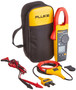 FLUKE-376- FC Clamp Meter - Fluke Connect