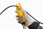 Fluke T6-1000 1000 Volt Electrical Tester W/Fieldsense