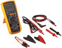 Fluke FLUKE-1587 FC Multimeter - Fluke Connect