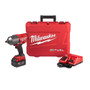 Milwaukee 2767-22 M18™ Fuel High Torque ½” Impact Wrench with Friction Ring Kit