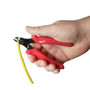 Milwaukee 48-22-6105 Mini Flush Cutters