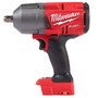 Milwaukee 2766-20 M18 FUEL™ High Torque ½” Impact Wrench