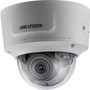 Hikvision DS-2CD2743G1-IZS Outdoor IR Varifocal Dome Camera