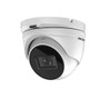 2MP OUTDOOR IR Turbo HD EXIR Turret Camera 2.7-13.5mm Hikvision Usa