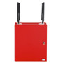 Honeywell Vista LTE-CFV Verizon Commercial Fire Internet and LTE Communicator
