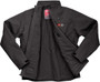 Milwaukee 202B-203X M12 Black Heated Jacket XXXL