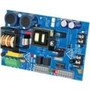 Altronix eFlow6NB power supply/ charger REPLACEMENT BOARD